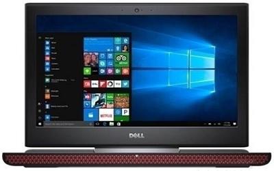 戴爾inspiron 靈越 14 7000筆記本使用u啟動(dòng)u盤安裝win7系統(tǒng)教程