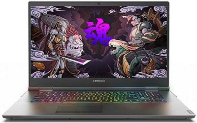 聯(lián)想拯救者 y9000k 2019se筆記本使用u啟動(dòng)u盤安裝win8系統(tǒng)教程