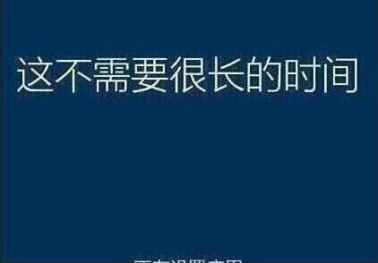 系統(tǒng)還原過程