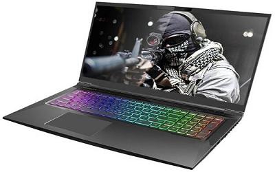 機(jī)械革命深海泰坦x3筆記本使用u啟動(dòng)u盤安裝win8系統(tǒng)教程