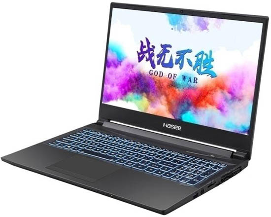 安裝win10系統(tǒng)