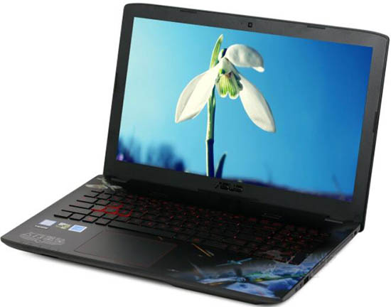 安裝win8系統(tǒng)