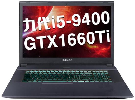 安裝win10系統(tǒng)