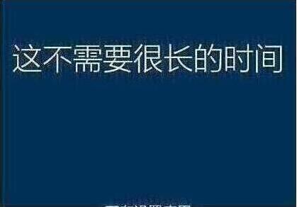 系統(tǒng)還原過程