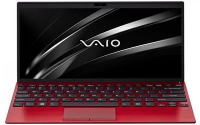 索尼vaio sx12筆記本使用u啟動(dòng)u盤安裝win7系統(tǒng)教程