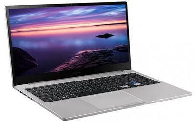 三星750xbe筆記本使用u啟動(dòng)u盤安裝win10系統(tǒng)教程