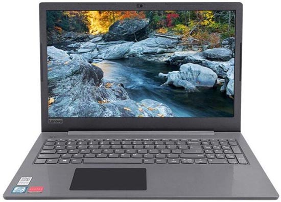 安裝win8系統(tǒng)