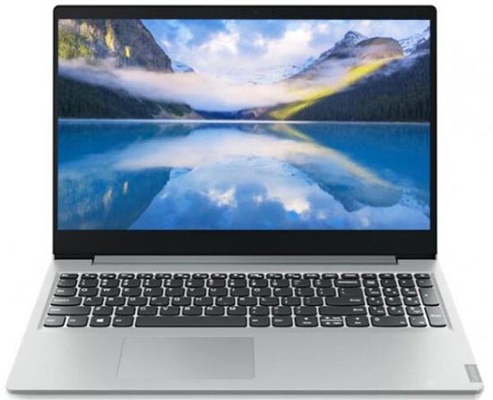 安裝win7系統(tǒng)