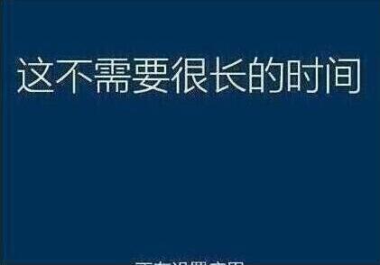 系統(tǒng)還原過(guò)程