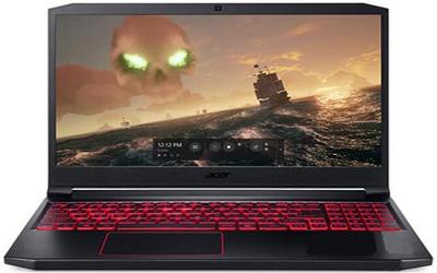 宏基 acer 暗影騎士輕刃筆記本使用u啟動u盤安裝win8系統(tǒng)教程