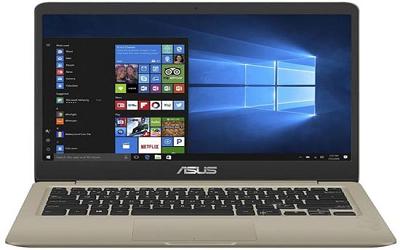華碩s4100vn筆記本使用u啟動u盤安裝win7系統(tǒng)教程