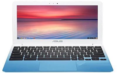 華碩chromebook c201pa筆記本使用u啟動u盤安裝win10系統(tǒng)教程