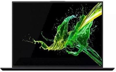 宏基acer swift 7筆記本使用u啟動u盤安裝win8系統(tǒng)教程