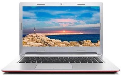 聯(lián)想s435筆記本使用u啟動u盤安裝win7系統(tǒng)教程