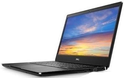 戴爾latitude 3400筆記本使用u啟動u盤安裝win10系統(tǒng)教程