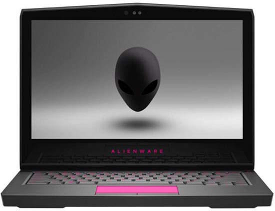 安裝win8系統(tǒng)