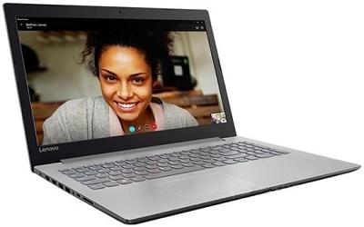 聯(lián)想ideapad 520-15筆記本使用u啟動(dòng)u盤安裝win10系統(tǒng)教程