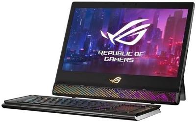 rog 超神x筆記本使用u啟動(dòng)u盤安裝win10系統(tǒng)教程