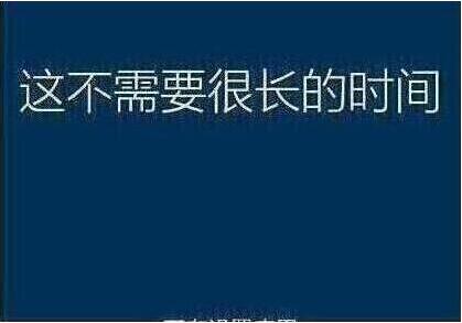 系統(tǒng)還原過程