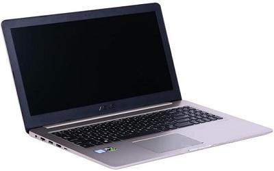 華碩nx580vd筆記本使用u啟動(dòng)u盤安裝win8系統(tǒng)教程