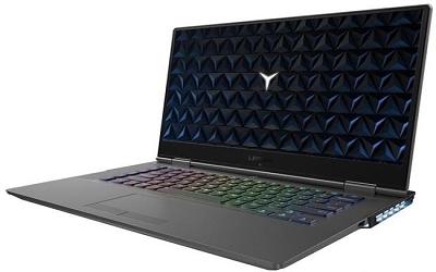 聯(lián)想拯救者 y730筆記本使用u啟動(dòng)u盤安裝win8系統(tǒng)教程