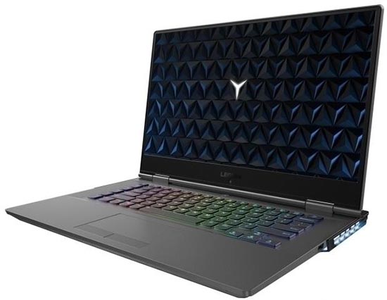 安裝win8系統(tǒng)