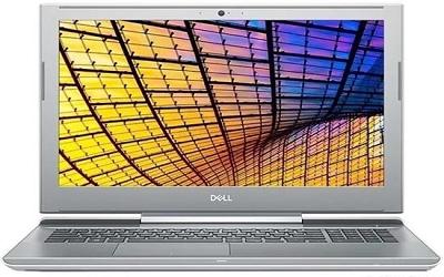 戴爾vostro 成就 15 7000筆記本使用u啟動u盤安裝win10系統(tǒng)教程