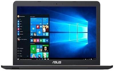 華碩d540ya7010筆記本使用u啟動u盤安裝win8系統(tǒng)教程