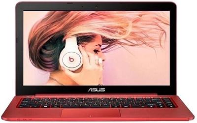 華碩e402na3450筆記本使用u啟動u盤安裝win8系統(tǒng)教程
