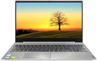 聯(lián)想小新 15筆記本使用u啟動u盤安裝win7系統(tǒng)教程