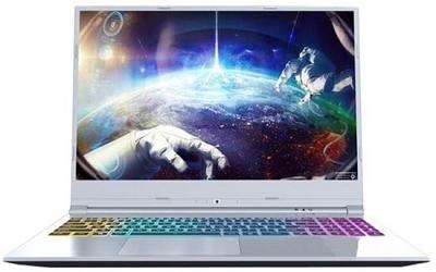 炫龍耀7000筆記本使用u啟動u盤安裝win8系統(tǒng)教程