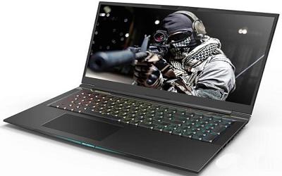 機械革命x8ti plus筆記本使用u啟動u盤安裝win7系統(tǒng)教程