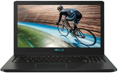 華碩yx570ud筆記本使用u啟動u盤安裝win7系統(tǒng)教程