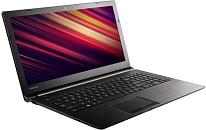 東芝tecra c50-c筆記本使用u啟動u盤安裝win8系統(tǒng)教程