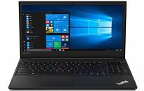 聯(lián)想thinkpad e595筆記本使用u啟動u盤安裝win7系統(tǒng)教程