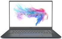 微星ps63筆記本使用u啟動u盤安裝win8系統(tǒng)教程