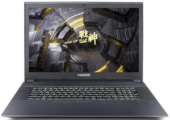 安裝win10系統(tǒng)