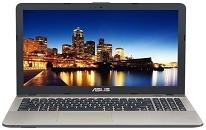華碩x541sa3060筆記本使用u啟動u盤安裝win8系統(tǒng)教程