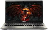 神舟戰(zhàn)神k660d-g4筆記本使用u啟動(dòng)u盤(pán)安裝win10系統(tǒng)教程