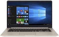華碩vivobook s15筆記本使用u啟動(dòng)u盤(pán)安裝win8系統(tǒng)教程
