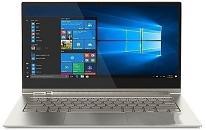 聯(lián)想yoga 7 pro筆記本使用u啟動(dòng)u盤(pán)安裝win10系統(tǒng)教程