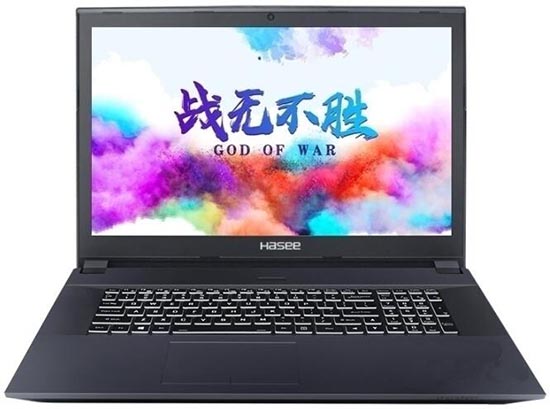 安裝win7系統(tǒng)