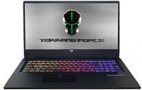 未來人類terrans force t7光影刺客筆記本使用u啟動u盤安裝win8系統(tǒng)教程