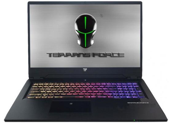 安裝win8系統(tǒng)