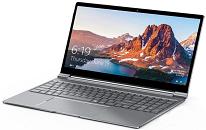 臺電f15筆記本使用u啟動u盤安裝win7系統(tǒng)教程