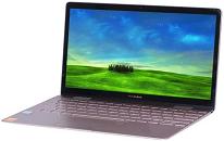 華碩靈耀3筆記本使用u啟動u盤安裝win8系統(tǒng)教程