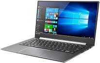 聯(lián)想昭陽k42筆記本使用u啟動u盤安裝win10系統(tǒng)教程