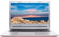 聯(lián)想s436筆記本使用u啟動u盤安裝win8系統(tǒng)教程