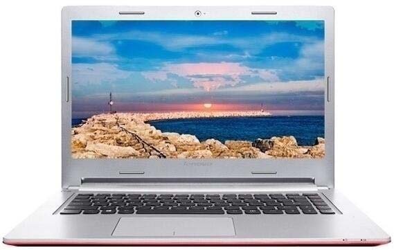 安裝win8系統(tǒng)