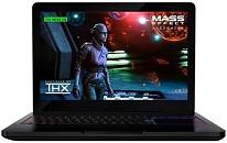 雷蛇razer blade pro 靈刃筆記本使用u啟動u盤安裝win10系統(tǒng)教程